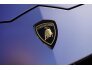 2019 Lamborghini Urus for sale 101669872