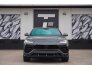 2019 Lamborghini Urus for sale 101673752