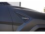 2019 Lamborghini Urus for sale 101674557