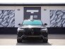 2019 Lamborghini Urus for sale 101686432