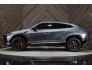 2019 Lamborghini Urus for sale 101743404