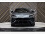 2019 Lamborghini Urus for sale 101796804