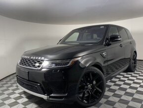 2019 Land Rover 303 SE for sale 101749312