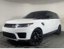 2019 Land Rover 303 SE for sale 101768439