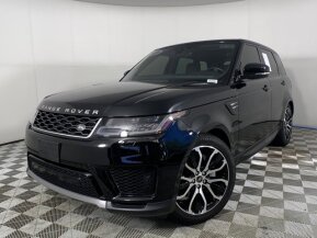 2019 Land Rover 303 SE for sale 101786699