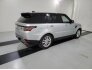 2019 Land Rover 303 SE for sale 101792796