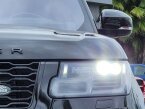 Thumbnail Photo 4 for 2019 Land Rover Range Rover