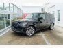 2019 Land Rover Range Rover HSE for sale 101712639