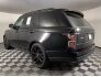 2019 Land Rover Range Rover for sale 101712890