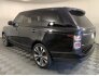 2019 Land Rover Range Rover for sale 101725574