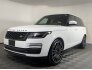 2019 Land Rover Range Rover for sale 101726548