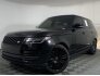 2019 Land Rover Range Rover for sale 101726559