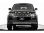 2019 Land Rover Range Rover for sale 101728486