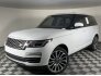 2019 Land Rover Range Rover for sale 101731379