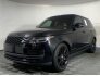 2019 Land Rover Range Rover for sale 101732020