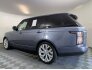 2019 Land Rover Range Rover for sale 101732636