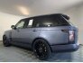 2019 Land Rover Range Rover for sale 101732636