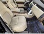2019 Land Rover Range Rover for sale 101733874