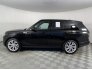 2019 Land Rover Range Rover for sale 101734276
