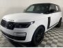 2019 Land Rover Range Rover for sale 101736865