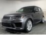 2019 Land Rover Range Rover for sale 101737897