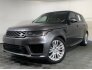 2019 Land Rover Range Rover for sale 101737897