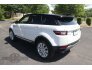 2019 Land Rover Range Rover for sale 101738180
