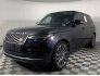 2019 Land Rover Range Rover for sale 101738307