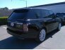 2019 Land Rover Range Rover for sale 101739670