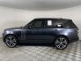 2019 Land Rover Range Rover for sale 101740830