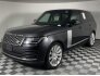 2019 Land Rover Range Rover for sale 101746752