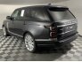 2019 Land Rover Range Rover for sale 101746752
