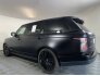 2019 Land Rover Range Rover for sale 101751705