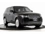 2019 Land Rover Range Rover for sale 101756081