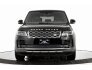 2019 Land Rover Range Rover for sale 101756081