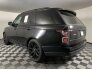 2019 Land Rover Range Rover for sale 101756914