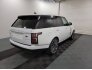 2019 Land Rover Range Rover for sale 101757382