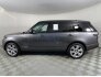 2019 Land Rover Range Rover for sale 101758765