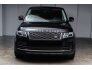 2019 Land Rover Range Rover Supercharged for sale 101762915