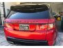 2019 Land Rover Range Rover for sale 101763681