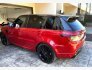 2019 Land Rover Range Rover for sale 101763681