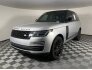 2019 Land Rover Range Rover for sale 101770895