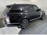 2019 Land Rover Range Rover for sale 101770898