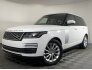 2019 Land Rover Range Rover for sale 101773533