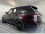 2019 Land Rover Range Rover for sale 101777872