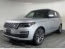 2019 Land Rover Range Rover for sale 101777876