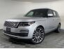 2019 Land Rover Range Rover for sale 101777876