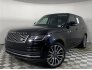 2019 Land Rover Range Rover for sale 101782314