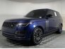 2019 Land Rover Range Rover for sale 101783403