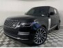 2019 Land Rover Range Rover for sale 101783404